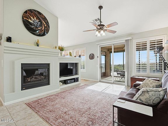 3rd image of 65187 E Desert Sands Ct