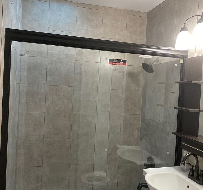 1st image of 18251 Valley Vista Blvd