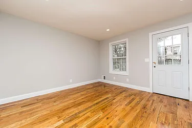 Sold by My Home Advisors