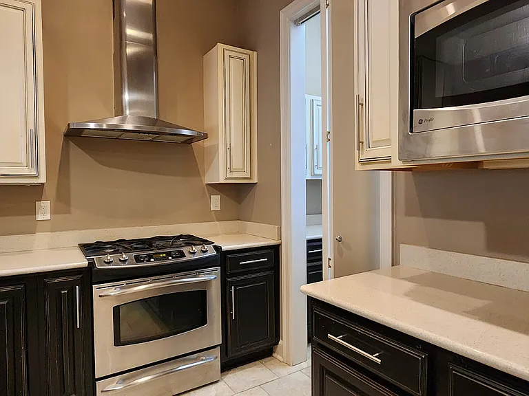 531 Chenal Woods Dr #531 — Photo 11