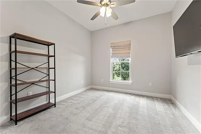4100 Oak Bend Ln — Photo 14