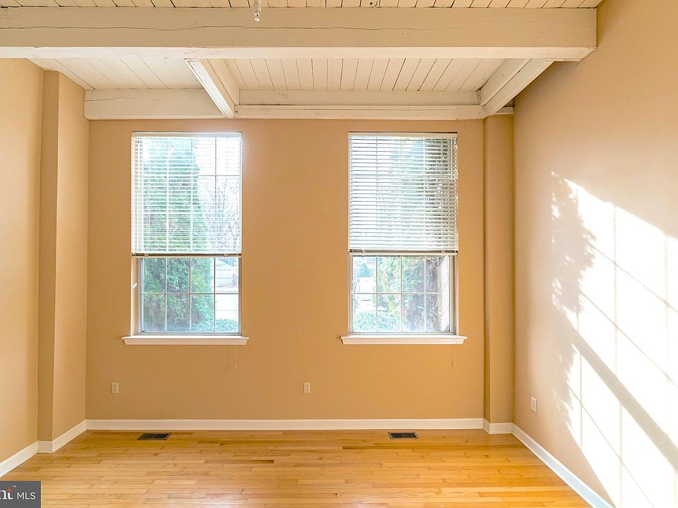 The Needleworks 735 Washington St Royersford, PA Zillow