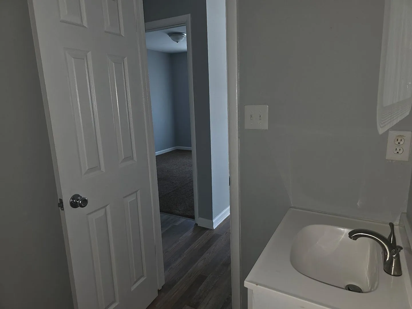340 Atlantic Ave — Photo 2