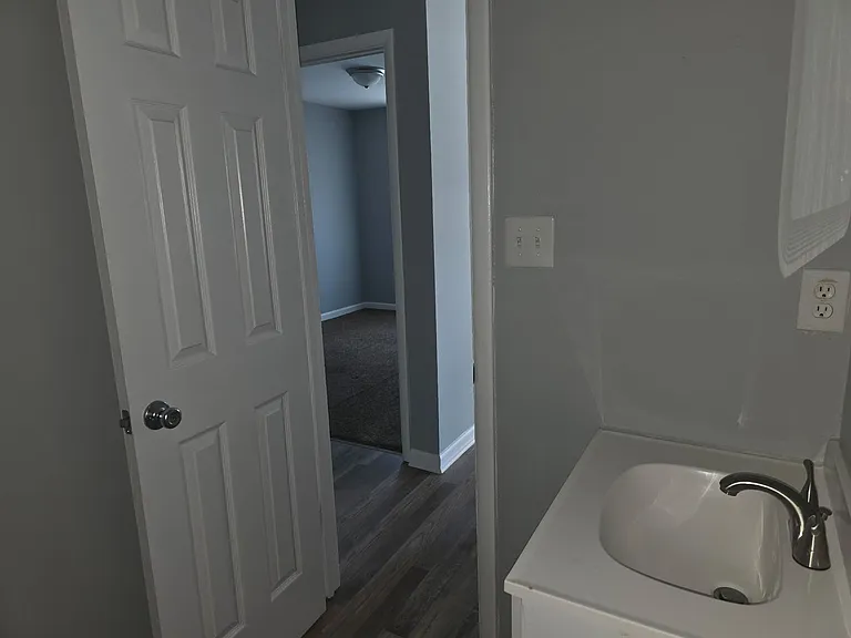 340 Atlantic Ave — Photo 2