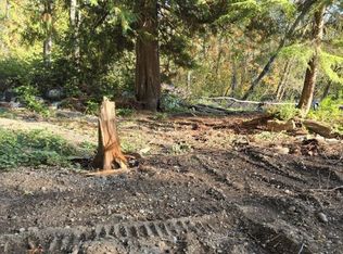 18820 220th Ave SE, Maple Valley, WA 98038