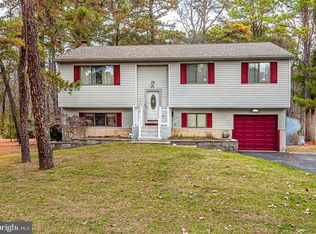 828 Anthony Rd, Atco, NJ 08004