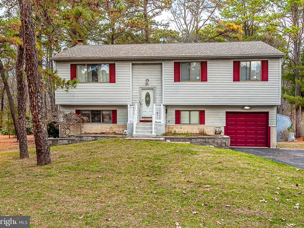 828 Anthony Rd, Atco, NJ 08004