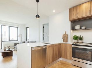 1801 Ocean Ave #8A, Brooklyn, NY 11230