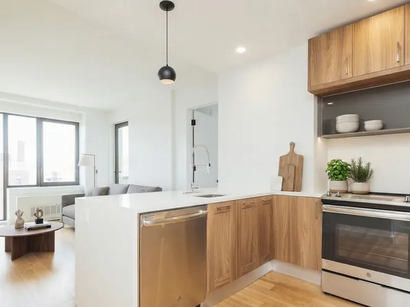 1801 Ocean Avenue image 1 of 12