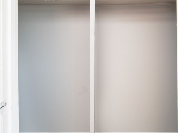 1118 Marble St APT D