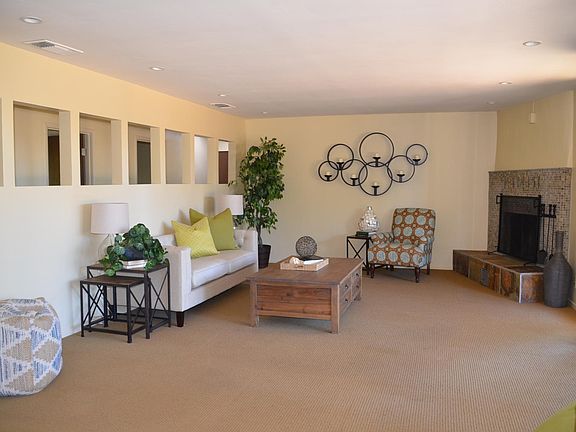 3rd image of 2030 Crest Mar Cir