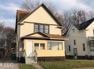 120 Lincoln Ave, Rochester, NY 14611