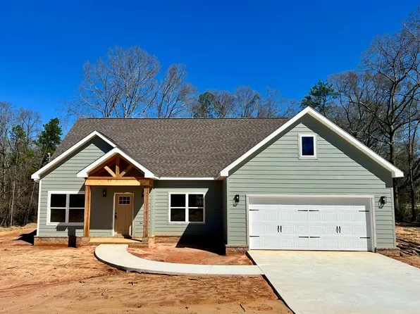 630 Smart Rd, Troy, AL 36079