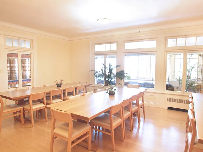 1815 Highland Pl — Photo 24