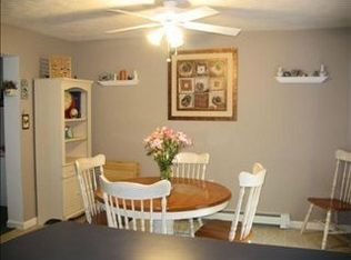 198 Clum Rd, Johnsonville, NY 12094