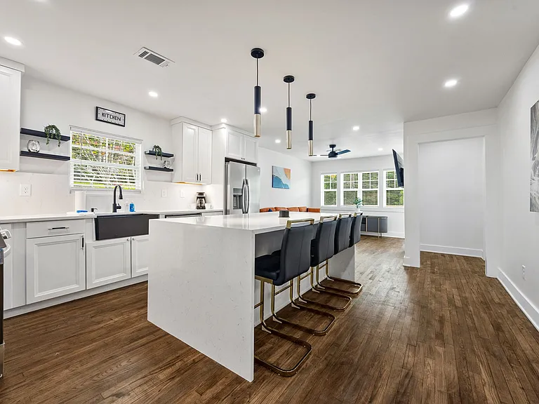 1603 Ezra Church Dr NW — Photo 10