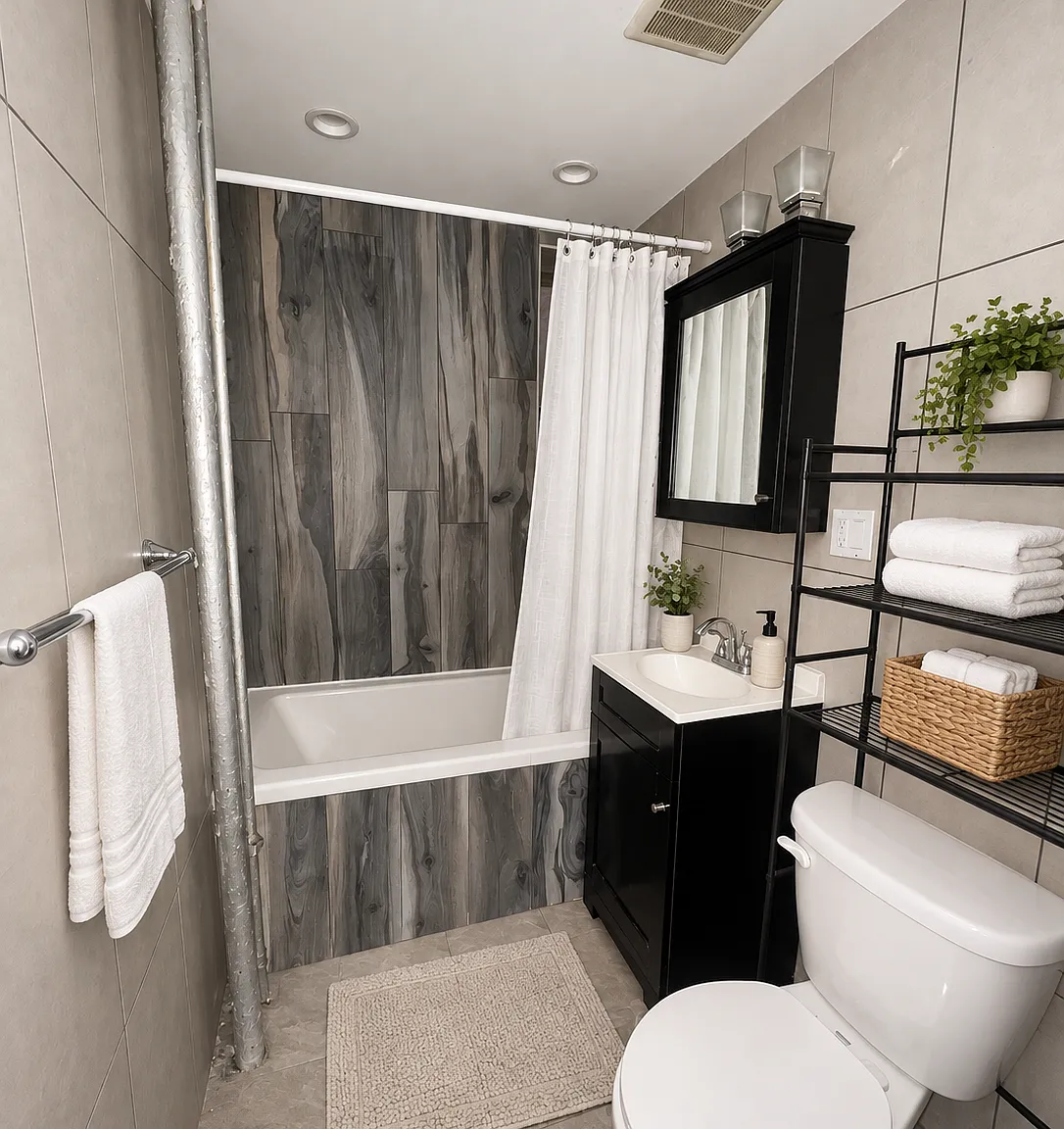 30 Rogers Avenue — Photo 4