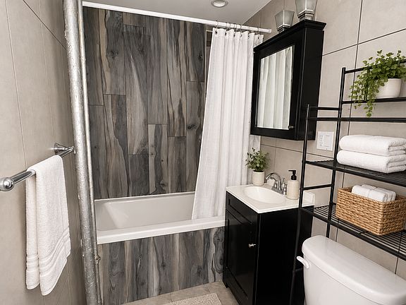 5th image of 30 Rogers Ave APT 3B
