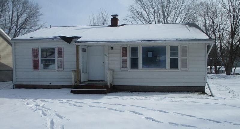 1st image of 948 Chili Center Coldwater Rd