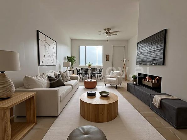 1100 Summer St APT 7