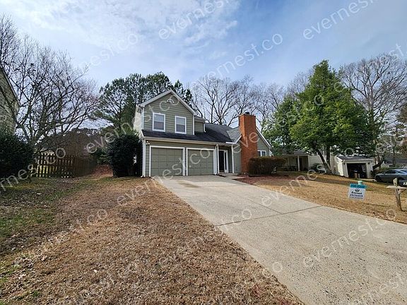3rd image of 3240 Old Evergreen Way