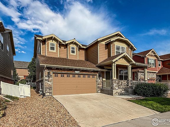 2nd image of 2182 Steppe Dr