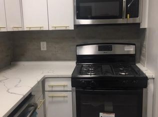6006 Palisade Ave, West New York, NJ 07093