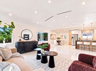 3942 Los Olivos Ln, Glendale, CA 91214
