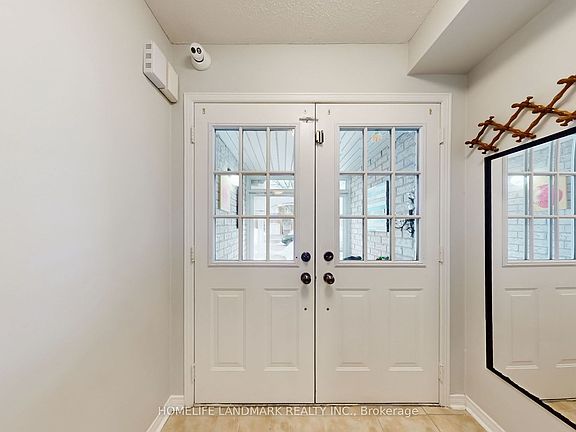 5th image of 113 Guinevere Rd