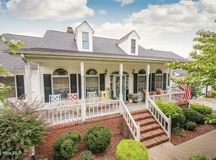 112 South Street, Moyock, NC 27958