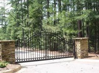 189 Hunley Dr, Lexington, SC 29072