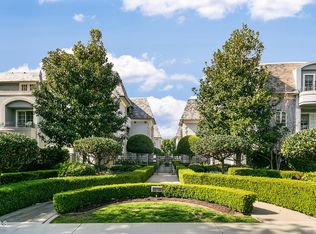 519 S Orange Grove Blvd APT 300, Pasadena, CA 91105