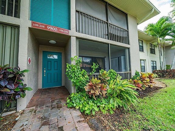 2nd image of 9900 Pineapple Tree Dr APT 106