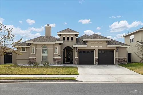 14220 Amistad Cir Photo 1