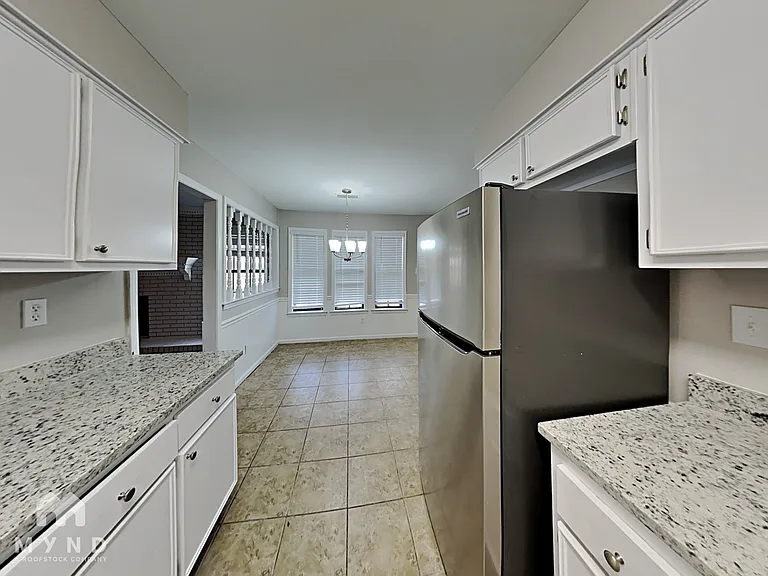 7002 Timber Rise Cv — Photo 5