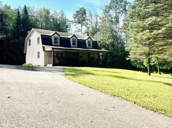 561 Avery Rd S, Stratford, NY 13470