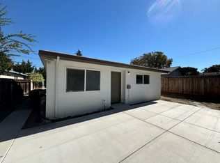 1151 Sally St #B, Hollister, CA 95023