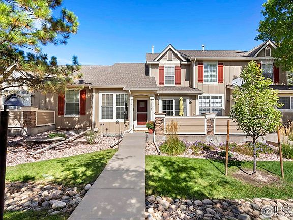 3rd image of 5121 Stillwater Creek Dr #B