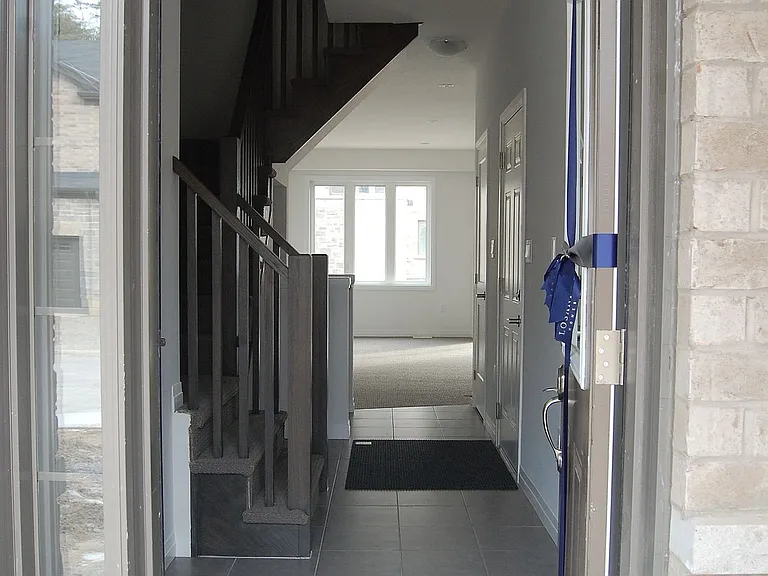 1 Tom Brown Dr #32 — Photo 6