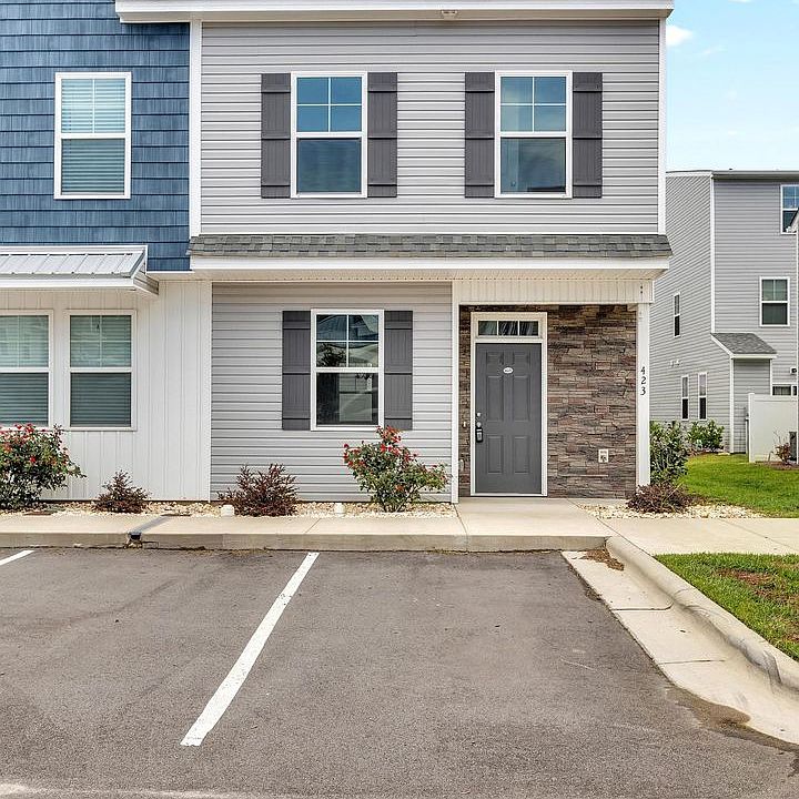 1st image of 423 Sunfish Ln