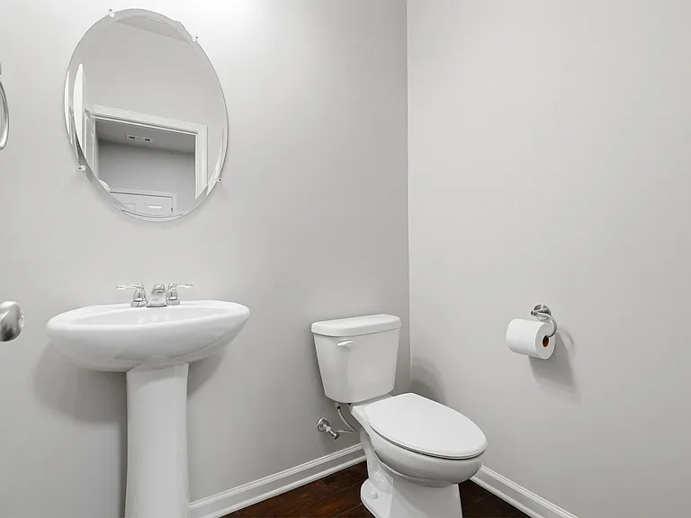 2244 Spicy Pine Ln — Photo 17