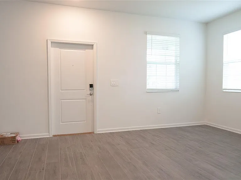10518 Tribute Dr — Photo 10