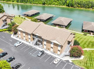 1103 Mariners Way APT 1, Huddleston, VA 24104