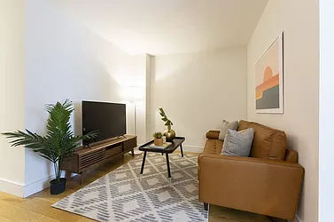 Rented by Dalan Rentals