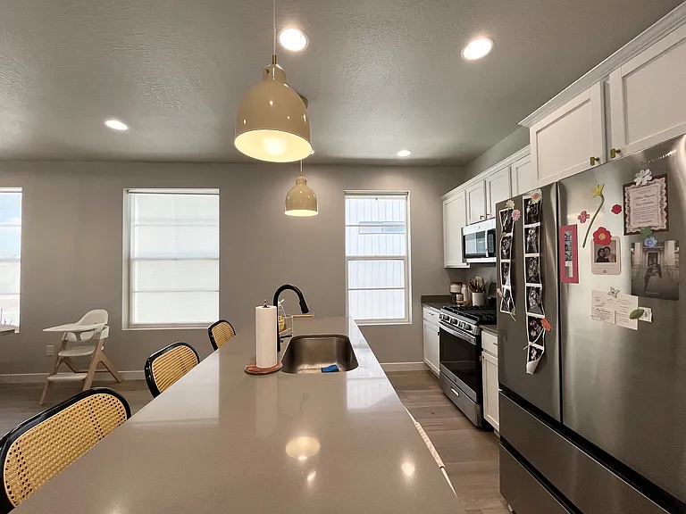 2762 N 3870 W — Photo 6