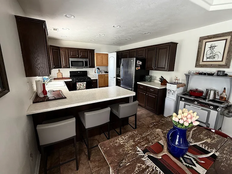 8178 N Diamond Valley Dr — Photo 21