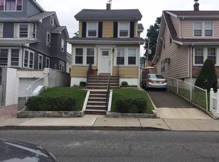 383 Pelton Ave, Staten Island, NY 10310