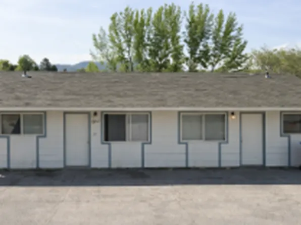 1759-1761 S Von Elm St, Pocatello, ID 83201