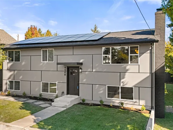9548 3rd Avenue NW, Seattle, WA 98117