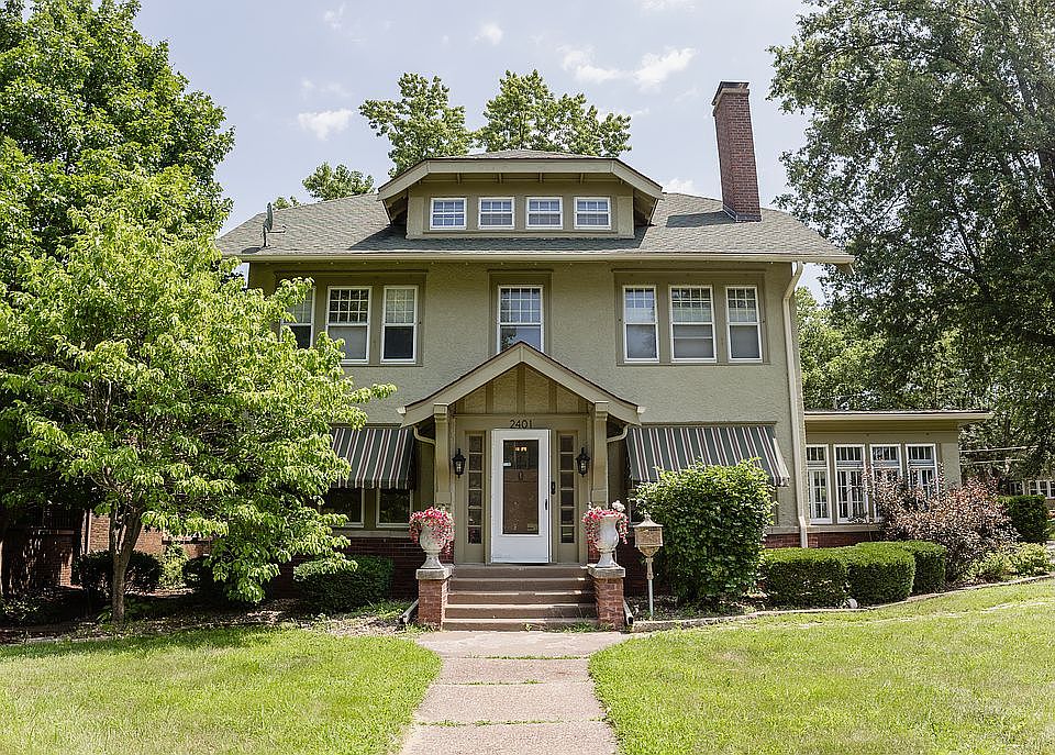 1st image of 2401 Brady St